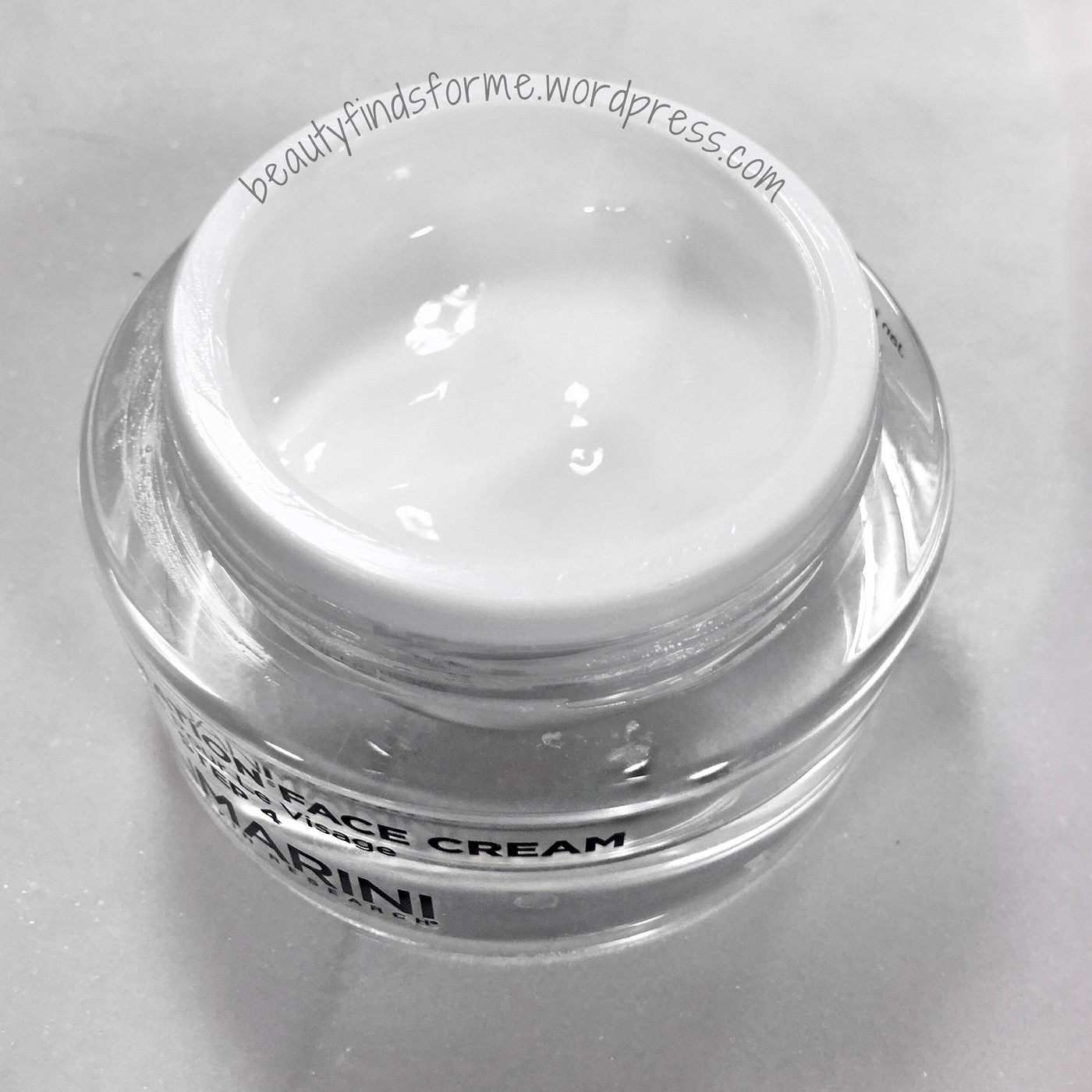 Jan Marini Transformation Face Cream Review – Unboxing Beauty
