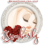 Kimberly