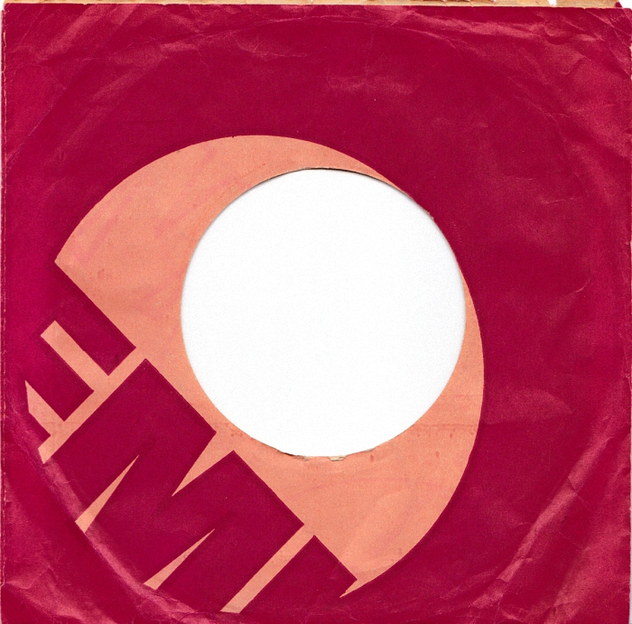 Alvin Stardust My Coo Ca Choo Australia front