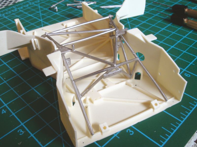 MFH Porsche 917 LH - Page 2 2v2JQaa1jxHpLjS