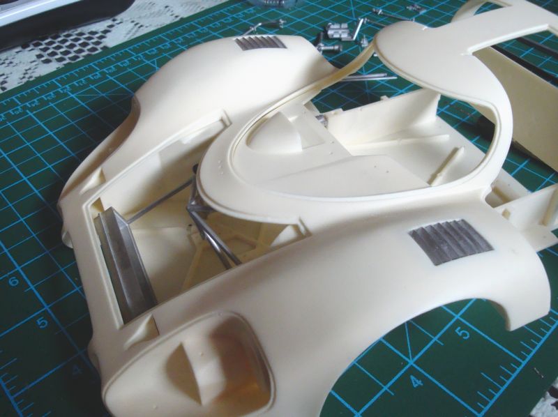 MFH Porsche 917 LH - Page 2 2v2JQaabNxHpLjS