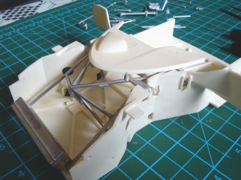 MFH Porsche 917 LH - Page 2 2v2JQaap8xHpLjS