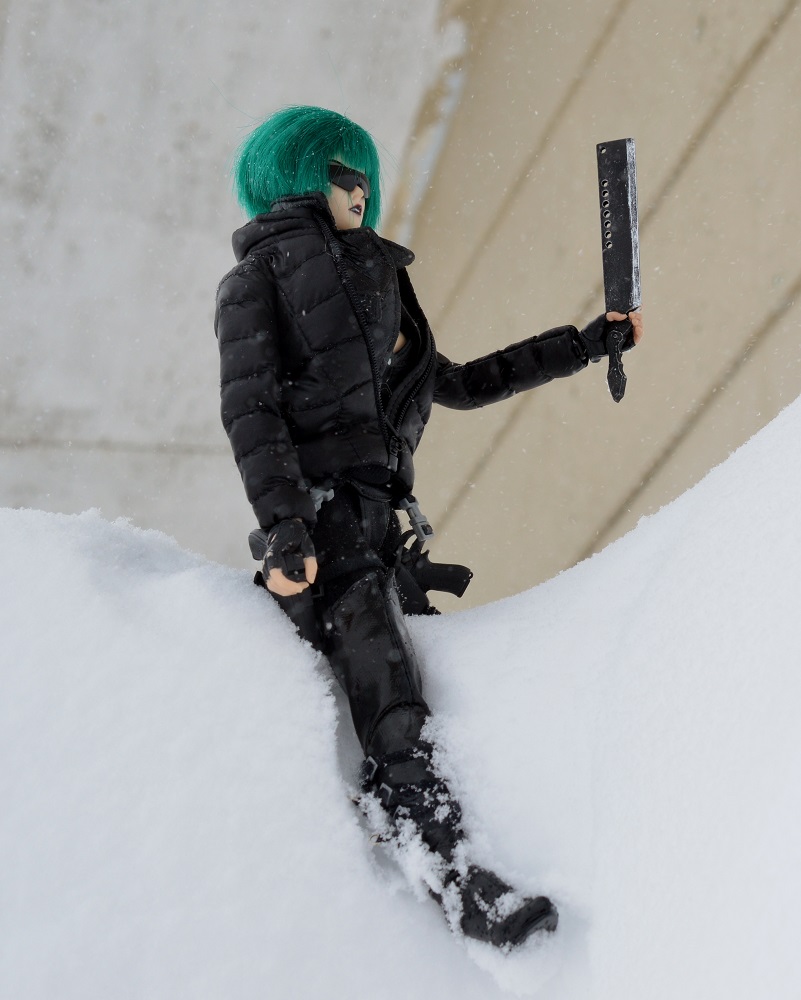 6thscale - Lets see your best outdoor photos! (continuously updated) - Page 2 2v2JYoKdNxAChVk