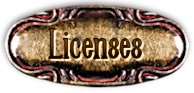 licenses