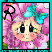ReneeP