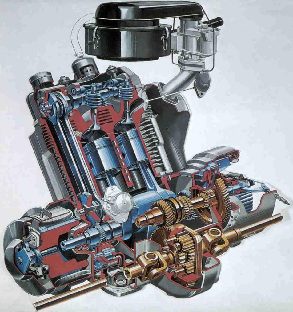xnip engine