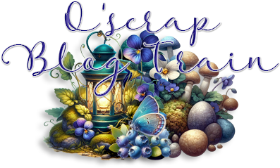 tk-Crystal-Oscraps-siggy