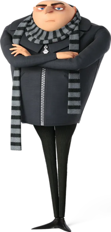 2v2Z2cARcxAhvqS.png