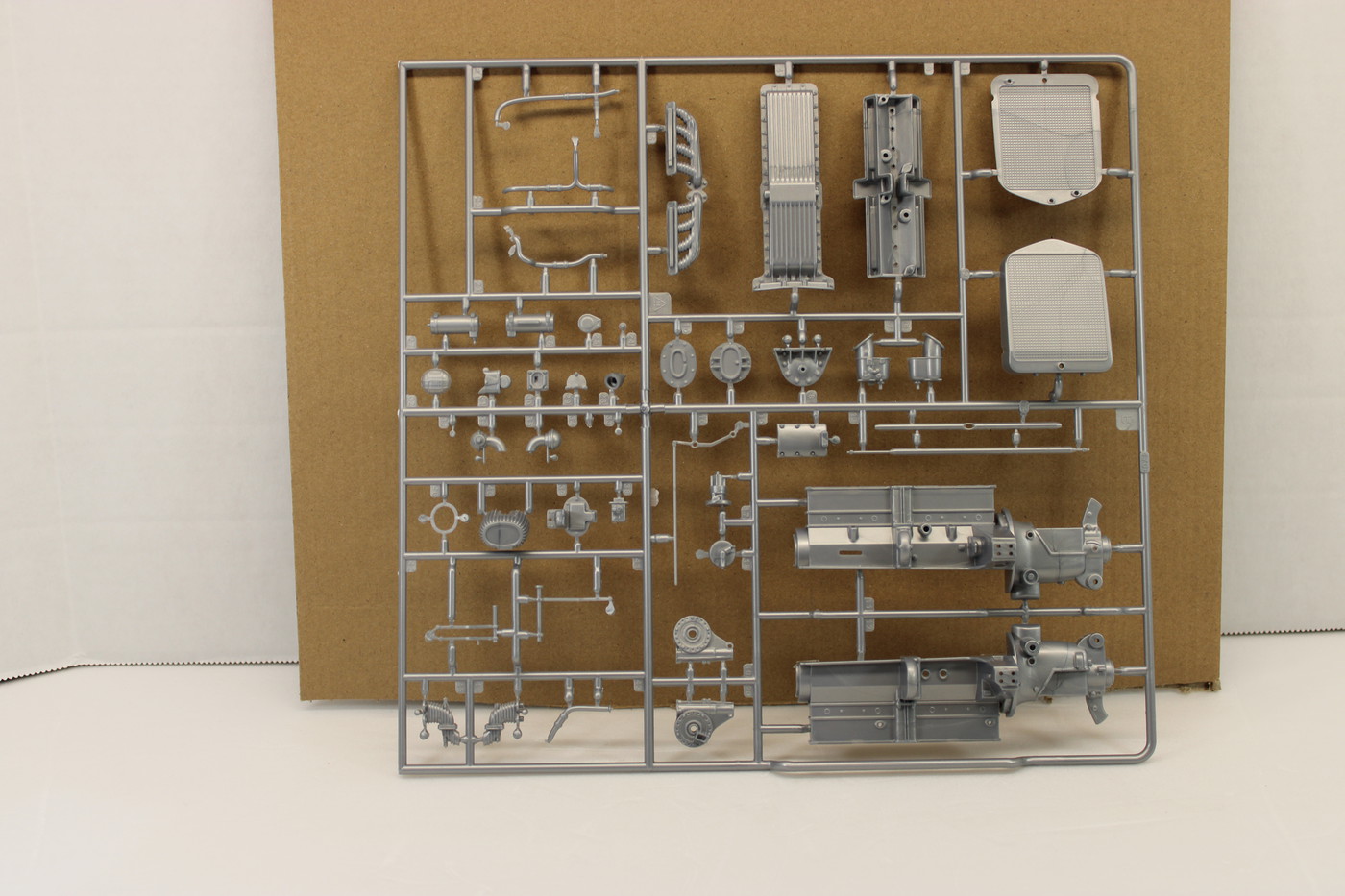 Alfa Romeo 8C2300 Monza Italeri 1/12 2v2Z3FWbjxaTfRW