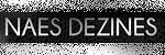 Naes Dezines