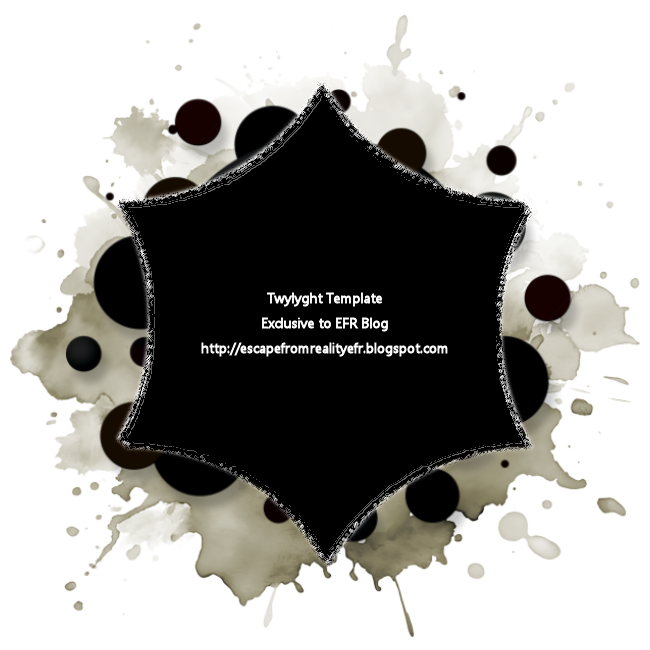 August 2026 Templates, Masks, Word Art & Tutorials 2v2ZGPcR9xtoWf4