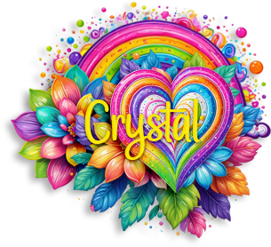 tk-Crystal-Creations-siggy
