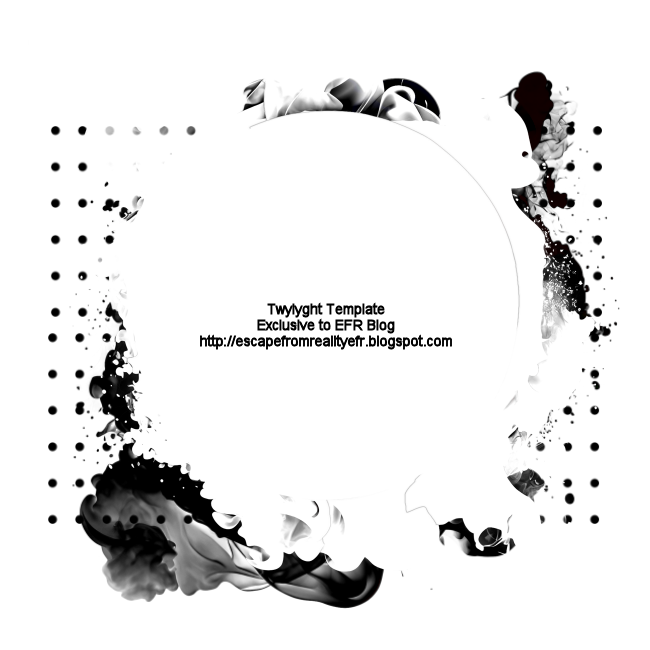    August 2026 Templates, Masks, Word Art & Tutorials - Page 2 2v2Zqo15UxtoWf4