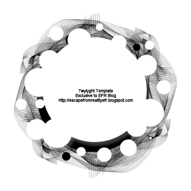    August 2026 Templates, Masks, Word Art & Tutorials - Page 2 2v2Zqo1ruxtoWf4