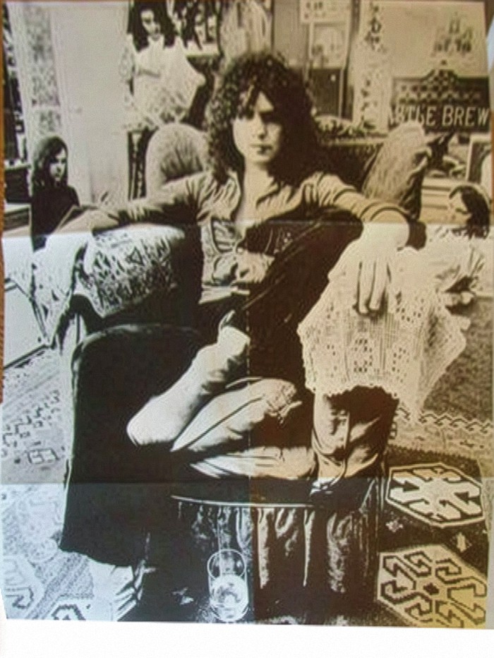 Poster, not part of Press Kit