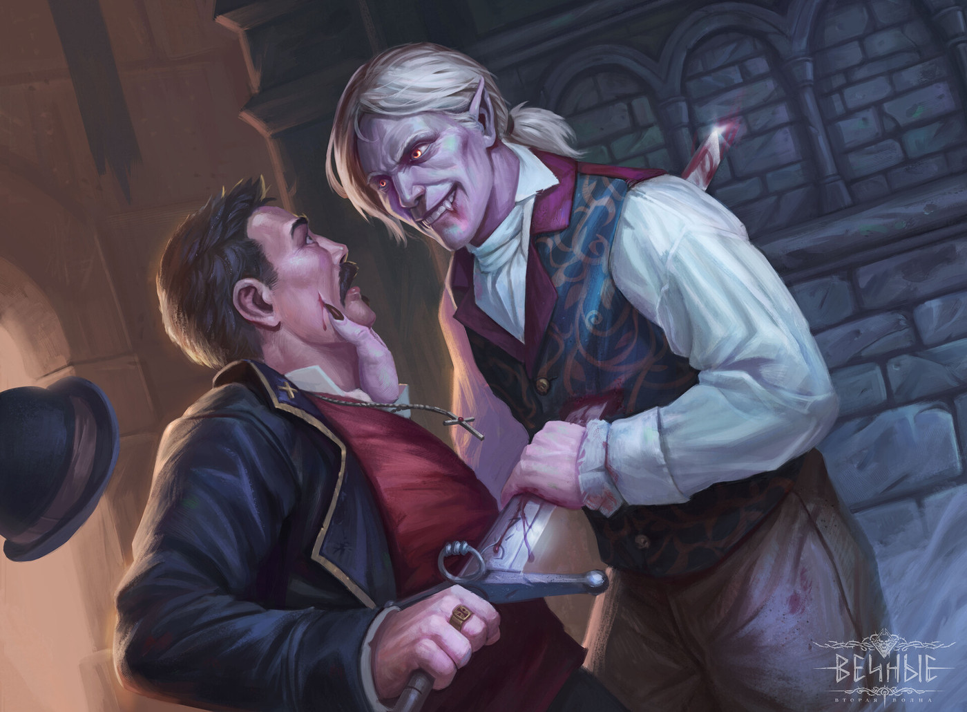 Untitled by Unknown Author