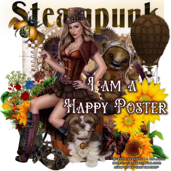 Happy Poster - 2022 - Page 3 2v2aFRoqJxALZoT