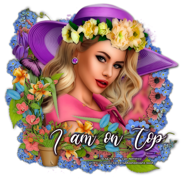 Top Chick On The Top - Page 2 2v2aGWSazxALZoT