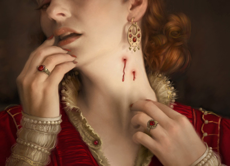 Untitled by Unknown Author