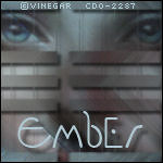 Ember