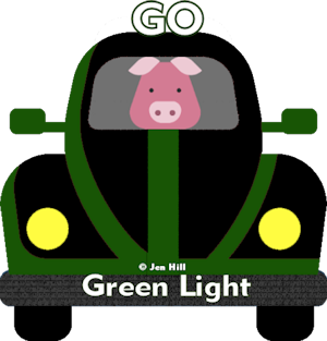Red Light Green Light - 2022 2v2aS1P9dx67DPs