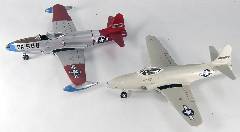 Sword 1/72 アメリカ軍 ロッキード P-80A/B プラモデル SWD72106 n5ksbvb Amazon | Sword 1/72 アメリカ軍 ロッキード P-80A/B プラモデル