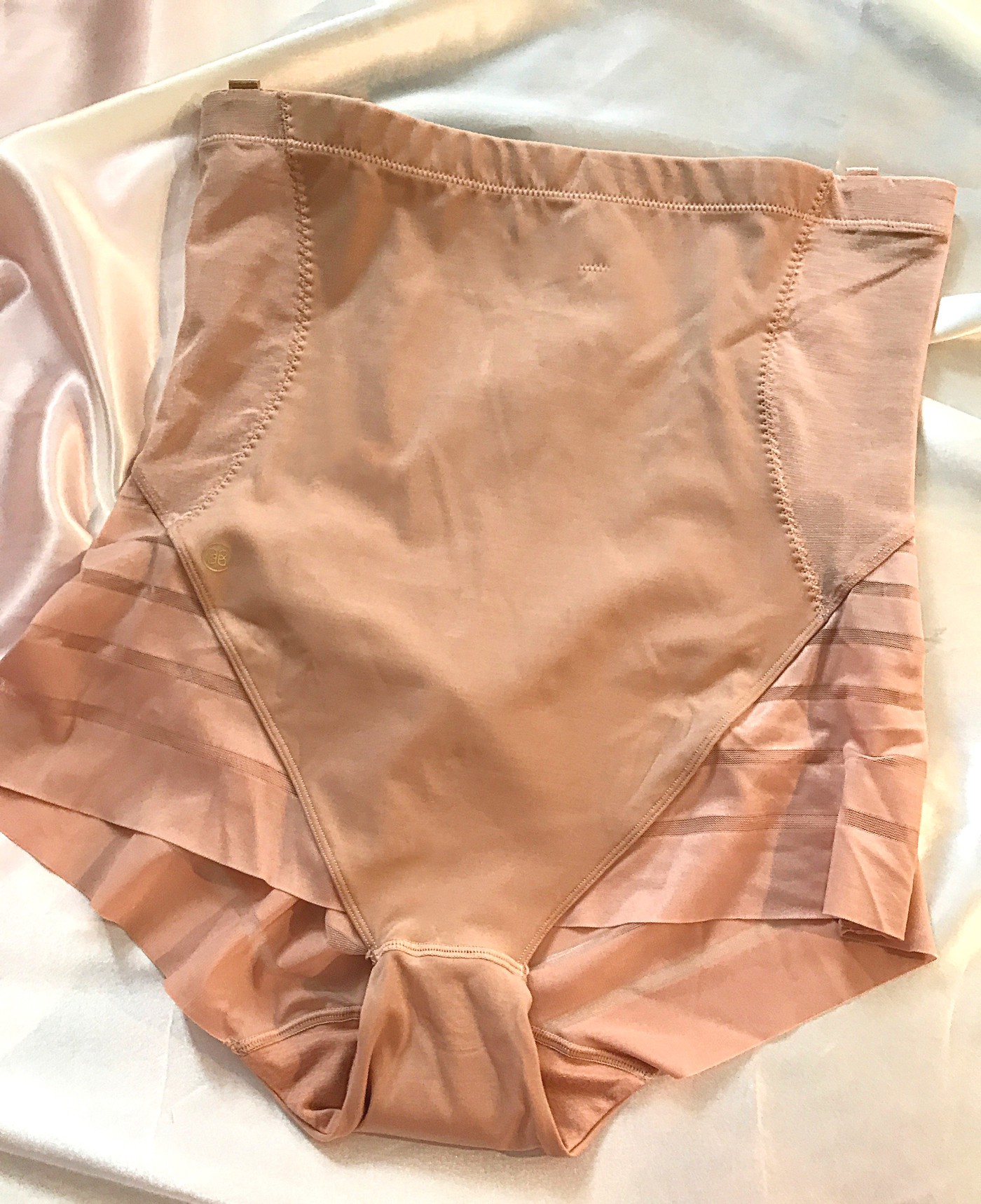 Honeylove · Queen Brief