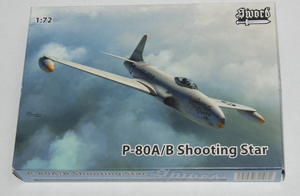 Sword 1/72 アメリカ軍 ロッキード P-80A/B プラモデル SWD72106 n5ksbvb Amazon | Sword 1/72 アメリカ軍 ロッキード P-80A/B プラモデル