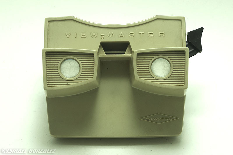 The View-Master thread - Page 2 