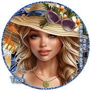 Tika