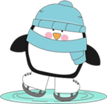 emoticon