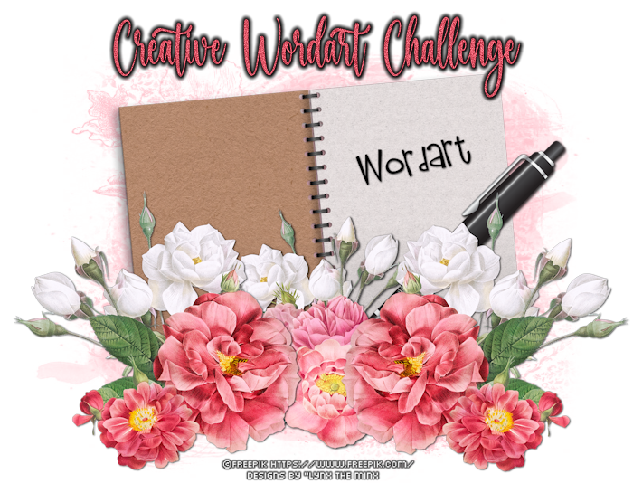 Creative Wordart Challenge - June 25 to July 9 EXTENDED to July 23 2v2eJ4GDnxALZoT