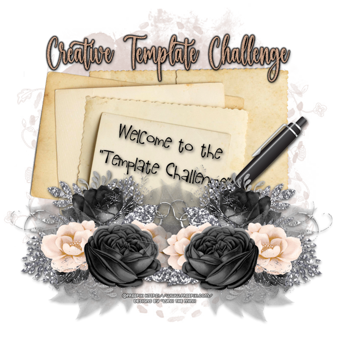 Creative Chicks Template Challenge - July 23 to August 6 EXTENDED TO August 20th 2v2eJ4nFWxALZoT