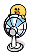 emoticon