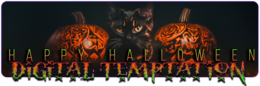 Cookie's Private Test Kitchen