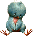 emoticon