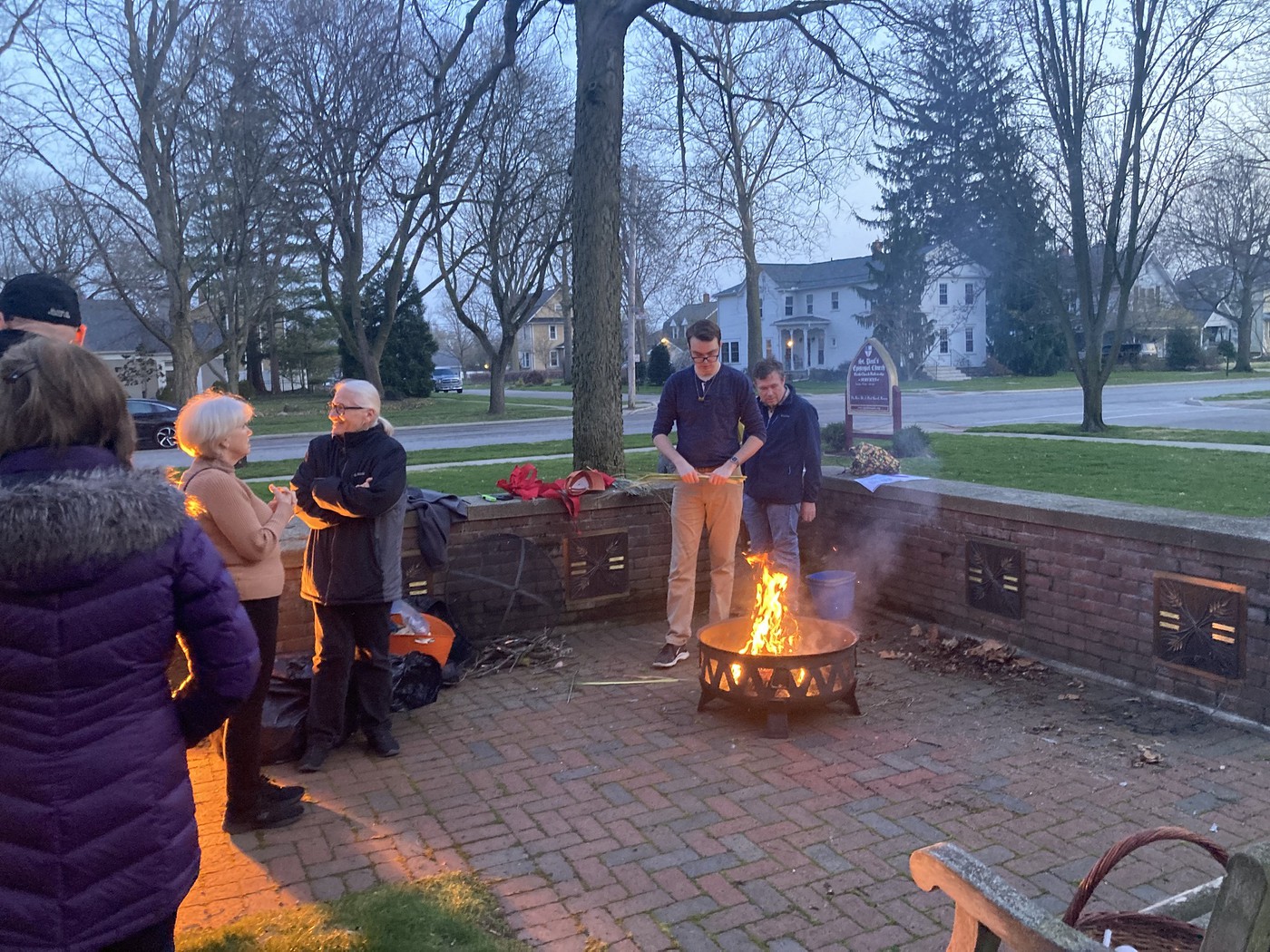 202400331_Easter_Vigil