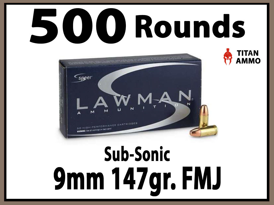 9mm 9mm-FMJ-img-0