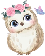 emoticon