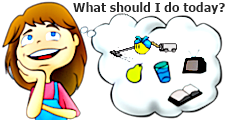 emoticon