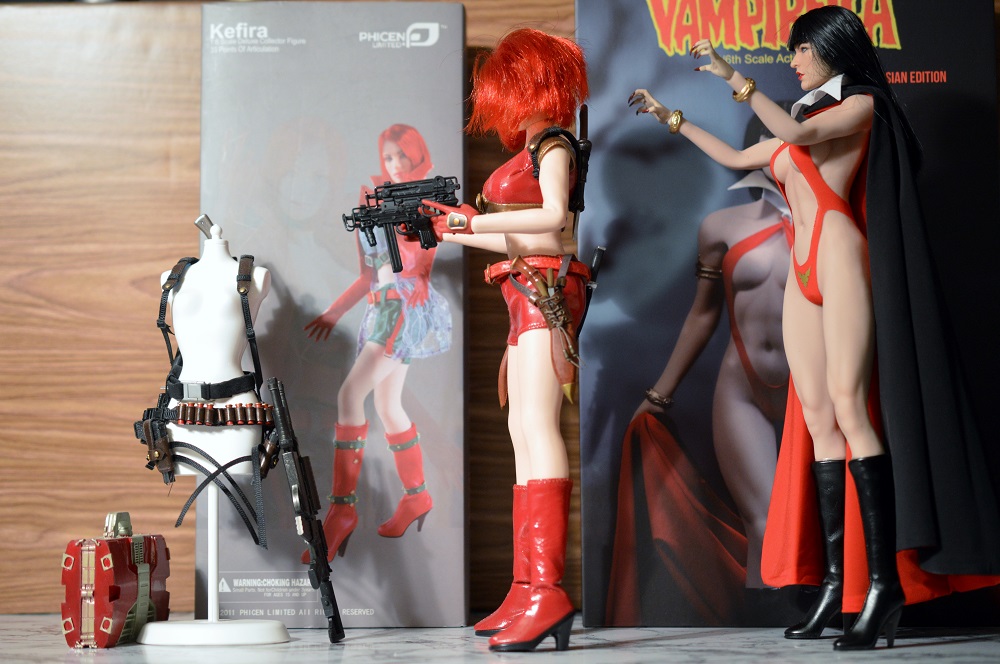 female -  PHICEN Kefira, TBLEAGUE Vampirella and now updated with TBLEAGUE SARIAH 2v2u1DvFdxAChVk