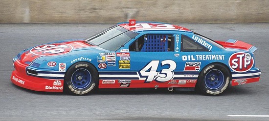 1997 Edition Racing Champions Hot Wheels Mattel NASCAR #41 Grissom Mpn01153 for sale online 