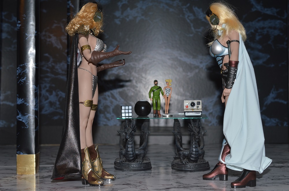 diorama - Wilma and Valkyrie Updated on 6/23/2019 - Page 3 2v2uDB6jzxAChVk