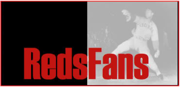 RedsFans