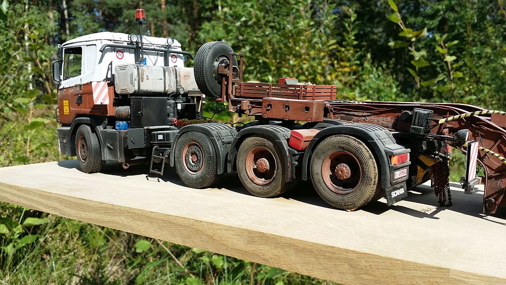 My 1/24 Scale Truck collection Gallery  - Page 2 2v2uKF5sYxAWPEi