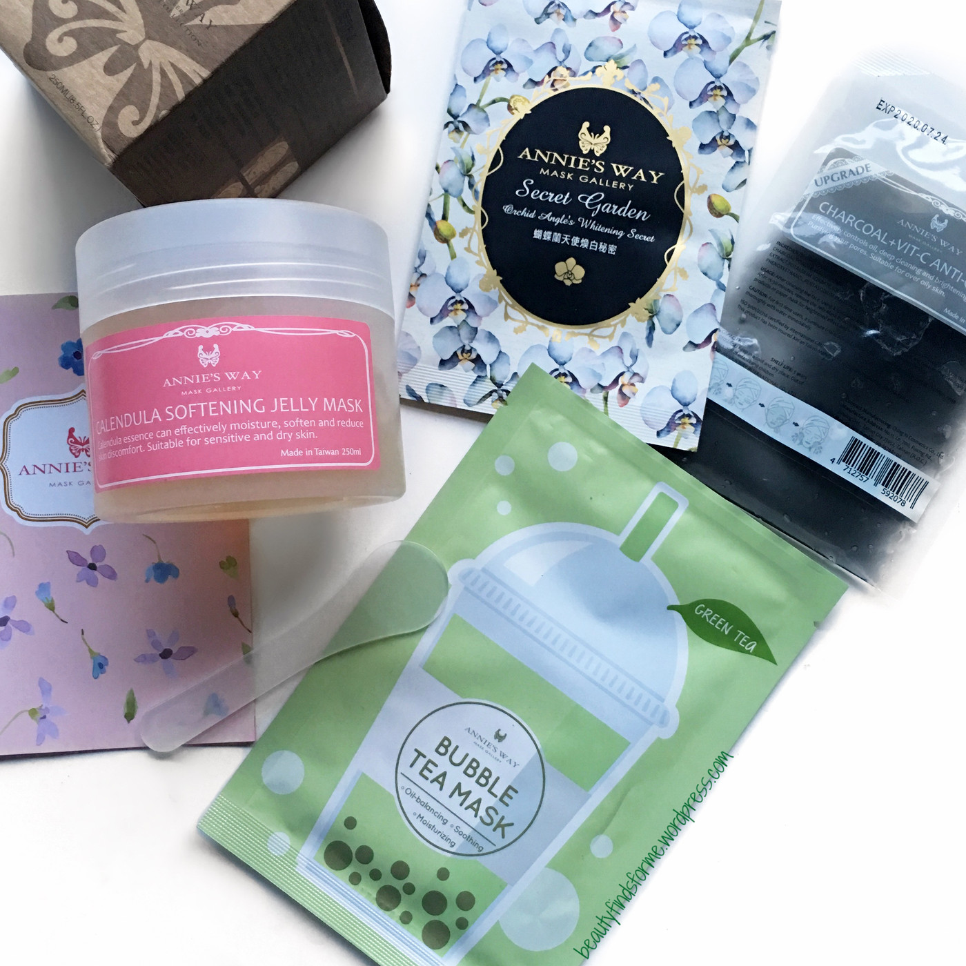 Popular Taiwanese Face Mask Brands - Taiwan Masks