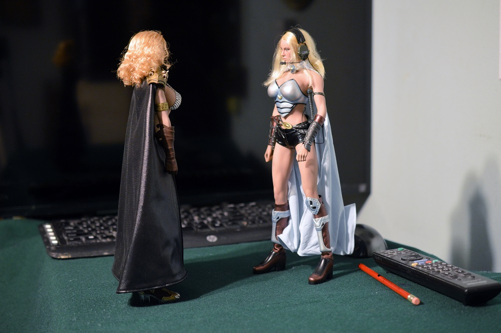 PlayToy - Wilma and Valkyrie Updated on 6/23/2019 2v2ufgLo8xAChVk