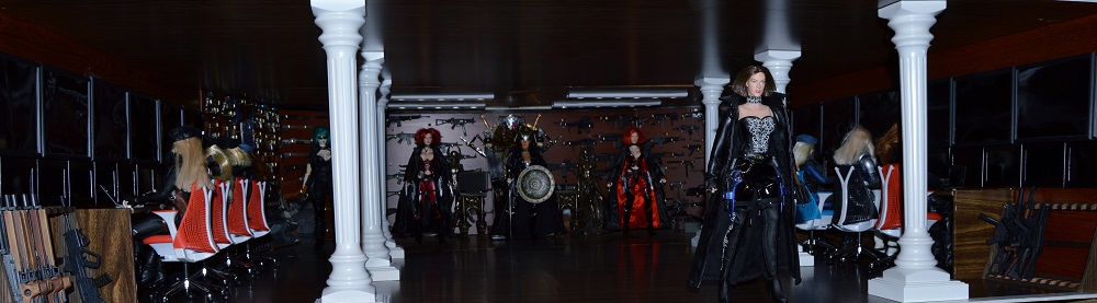 Diorama - Warlord Xena and then Lady Death's Command Center PART 1 - MEGA POST - 2v2uiUsY2xAChVk
