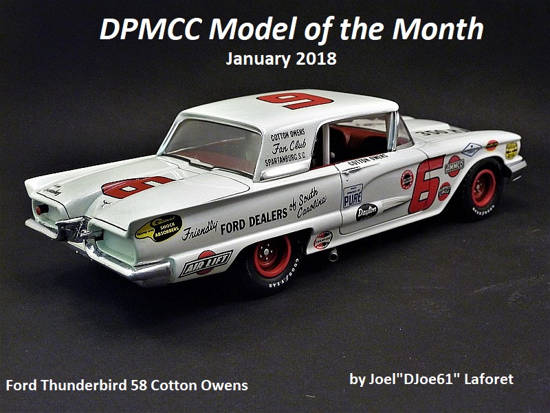 Home The Drastic Plastics Model Car Club