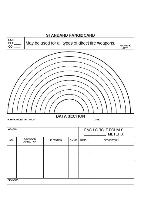 free-printable-ring-sizer-strip-and-size-chart-pdf-leyloon-amazing